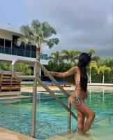 614855810: Chica busca chico en Zaragoza