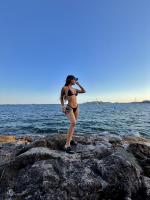 614855810: Chica busca chico en Zaragoza