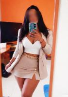 674024793: Chica busca chico en Mallorca
