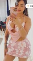 661484441: Chica busca chico en Alicante
