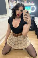 672540515: Transexual en Asturias