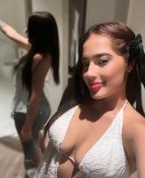 643873658: Chica busca chico en Granada