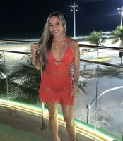 637660288: Chica busca chico en Cáceres