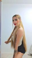 642514607: Chica busca chico en Cádiz