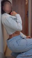 621395281: Chica busca chico en Madrid