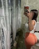 621395281: Chica busca chico en Madrid