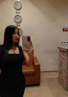 691077981: Chica busca chico en Cantabria