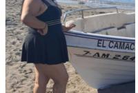 641909501: Chica busca chico en Huelva