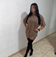 670731693: Chica busca chico en Málaga