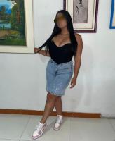 670731693: Chica busca chico en Málaga