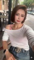 722108015: Chica busca chico en Barcelona