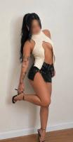 663196259: Chica busca chico en Valencia