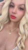 671466741: Chica busca chico en Alicante