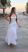 743029422: Chica busca chico en Tarragona