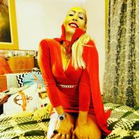 671357884: Travesti en Valencia