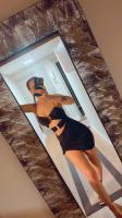 613974402: Chica busca chico en Guipúzcoa