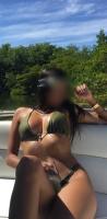 722140961: Chica busca chico en Madrid