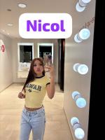 668509129: Chica busca chico en Zaragoza