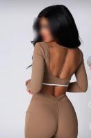 631863670: Chica busca chico en Las Palmas