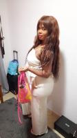 626971483: Chica busca chico en Huelva