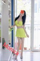 642370330: Chica busca chico en Tenerife