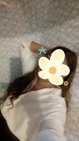 623540099: Chica busca chico en Murcia