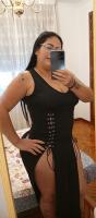 641288875: Chica busca chico en Valencia