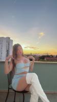 634089516: Transexual en Madrid
