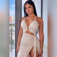 643675687: Chica busca chico en Mallorca