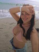 613274947: Chica busca chico en Las Palmas