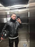 667347005: Chico busca chica en Almería