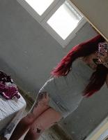 666831778: Transexual en Murcia