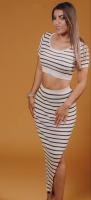 615639607: Chica busca chico en Tarragona