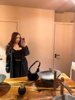 607287163: Chica busca chico en Mallorca