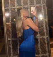 613670011: Chica busca chico en Murcia