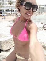 610622051: Chica busca chico en Ibiza