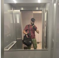 602128630: Chico busca chica en Mallorca
