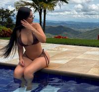 655729112: Chica busca chico en Menorca