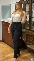 745094662: Chica busca chico en Murcia