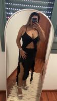 685287244: Chica busca chico en Barcelona