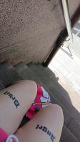 672585470: Chica busca chico en Vizcaya