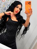 657385881: Chica busca chico en Málaga