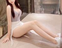 604267815: Chica busca chico en Madrid
