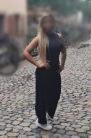677443675: Chica busca chico en Valencia