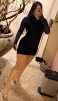 613328030: Chica busca chico en Toledo