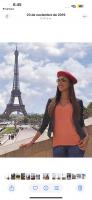 610370449: Chica busca chico en Murcia
