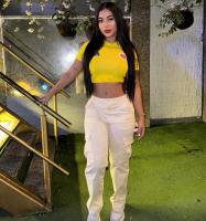 675038122: Chica busca chico en Orense