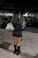 675038122: Chica busca chico en Orense