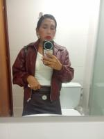 631598382: Transexual en Murcia