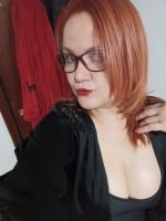 614687181: Chica busca chico en Álava